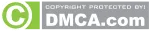 Huy hiệu DMCA bảo vệ bản quyền PG88