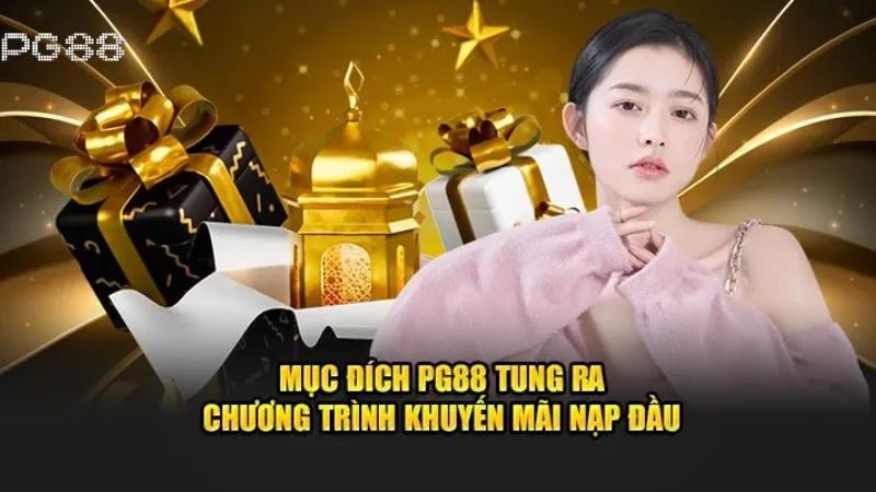 Hình ảnh Khuyen Mai Pg88 2 trong bài viết Khuyến Mãi Pg88: Top Ưu Đãi Hấp Dẫn Cho Thành Viên Mới. khuyến mãi pg88
