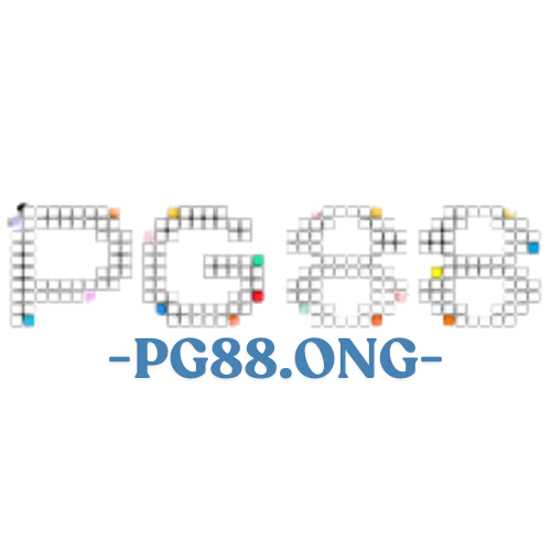 Logo PG88