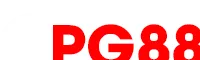 pg88